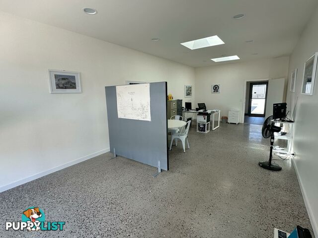 73a Burgess Street BICHENO TAS 7215