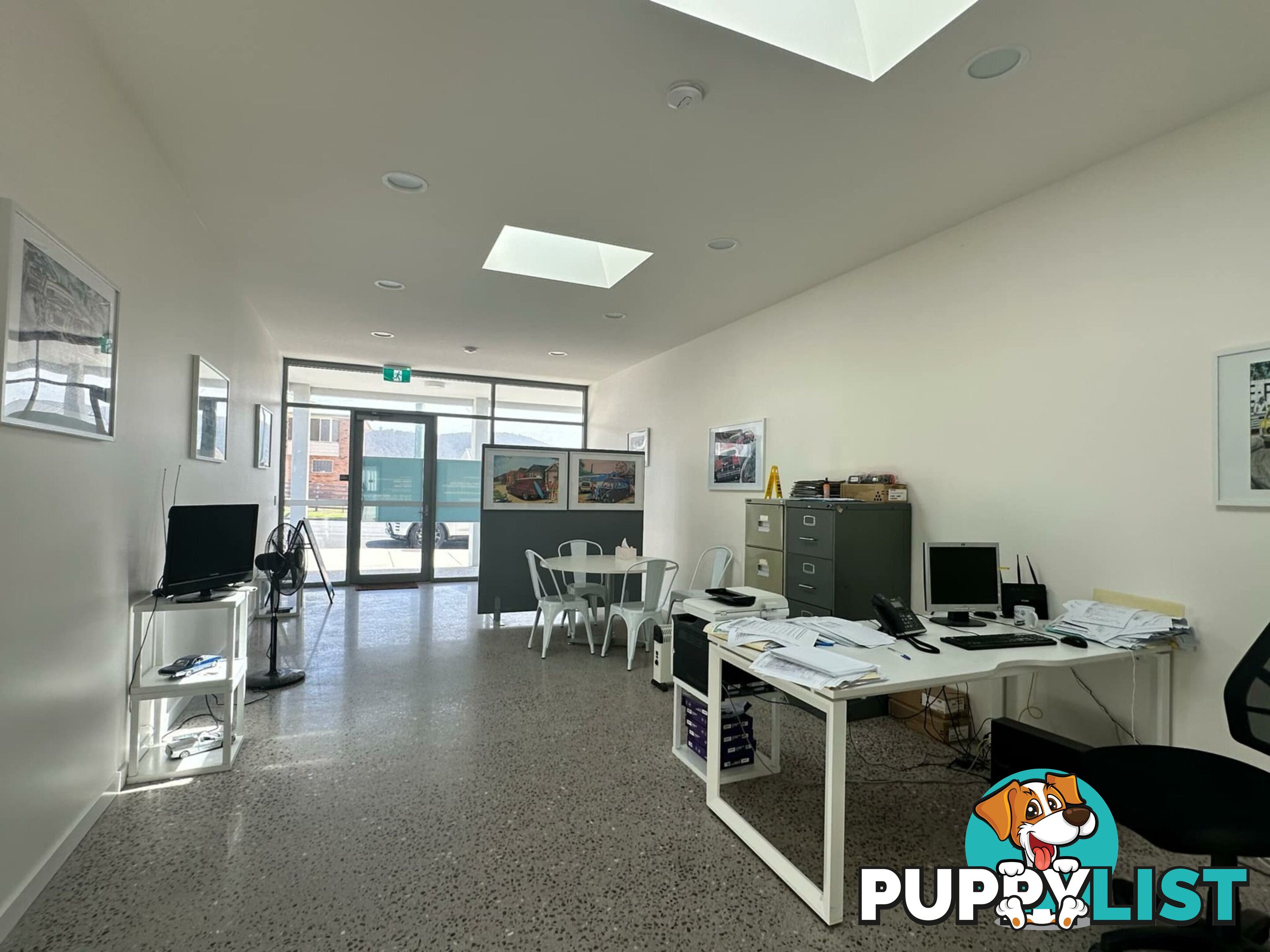 73a Burgess Street BICHENO TAS 7215