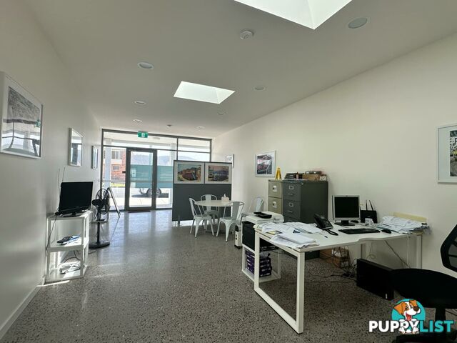 73a Burgess Street BICHENO TAS 7215
