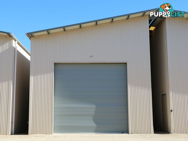 Unit 17/41-43 Beaulieu Street ST HELENS TAS 7216