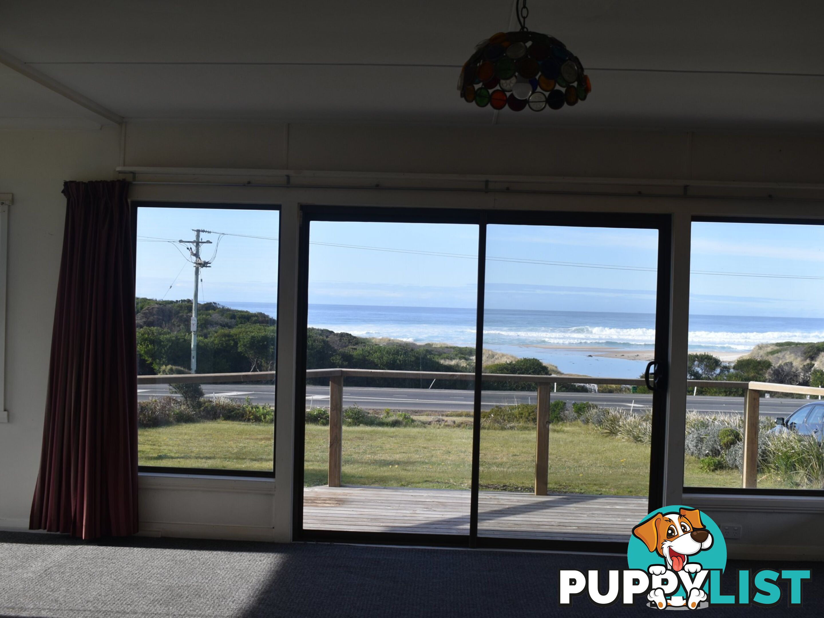 279 Tasman Highway BEAUMARIS TAS 7215