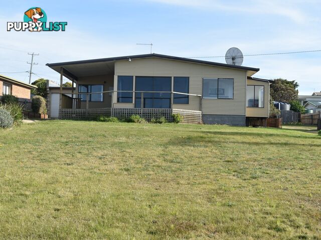 279 Tasman Highway BEAUMARIS TAS 7215