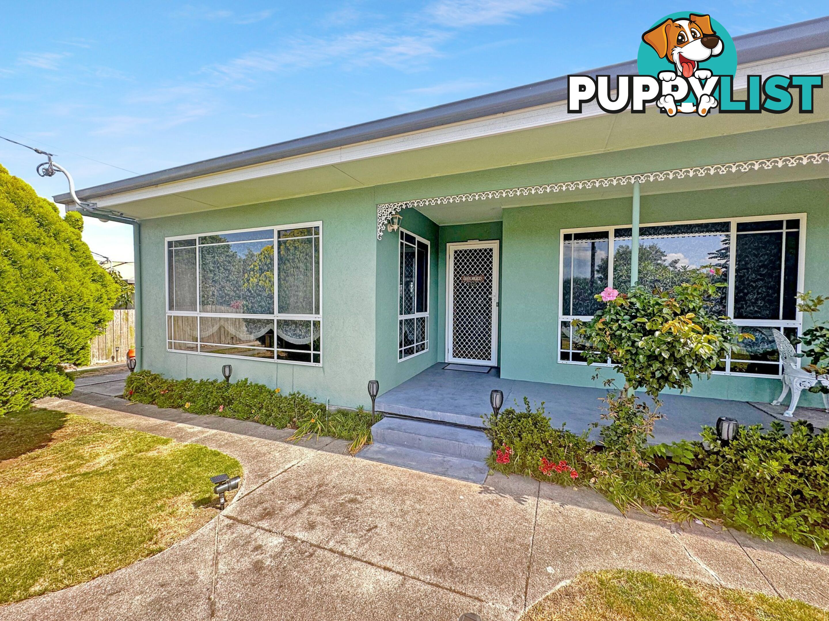 21 Tully Street ST HELENS TAS 7216