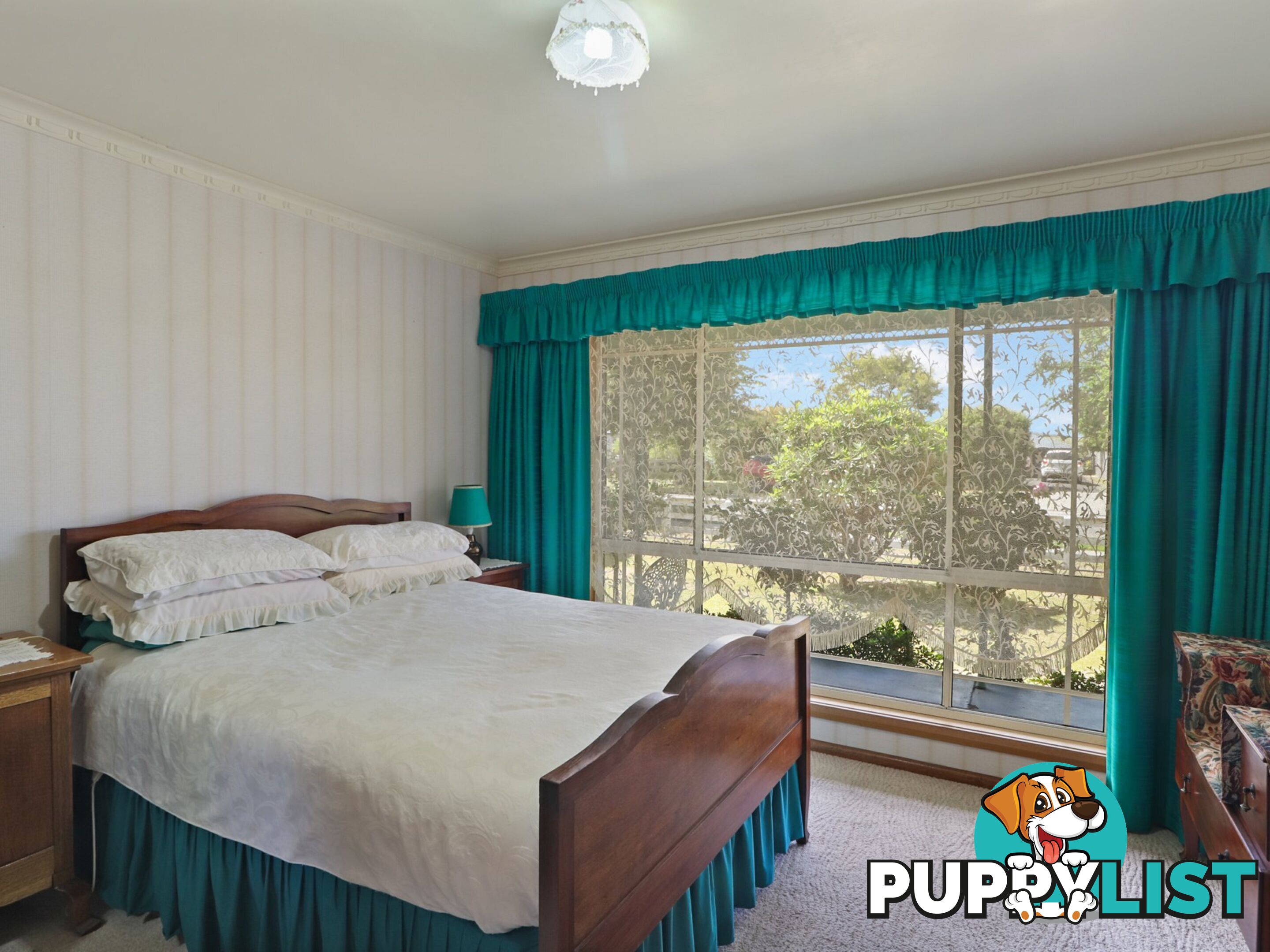 21 Tully Street ST HELENS TAS 7216