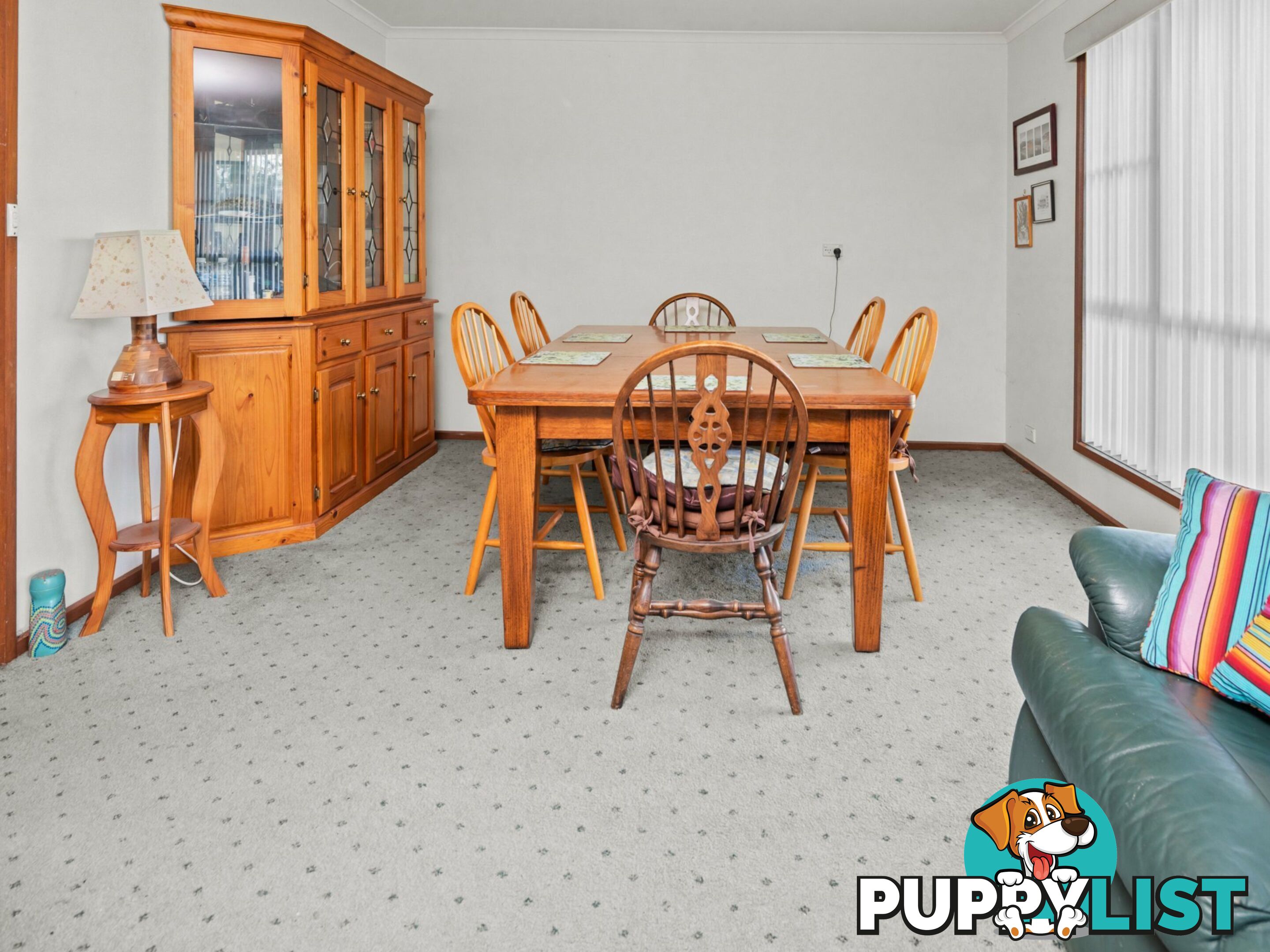 8 Groom Street ST HELENS TAS 7216