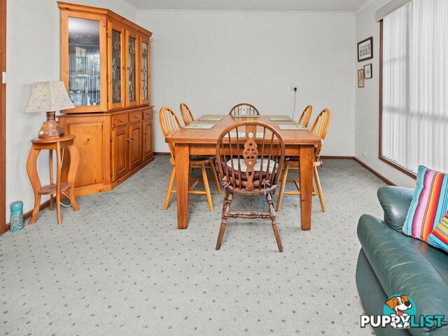 8 Groom Street ST HELENS TAS 7216