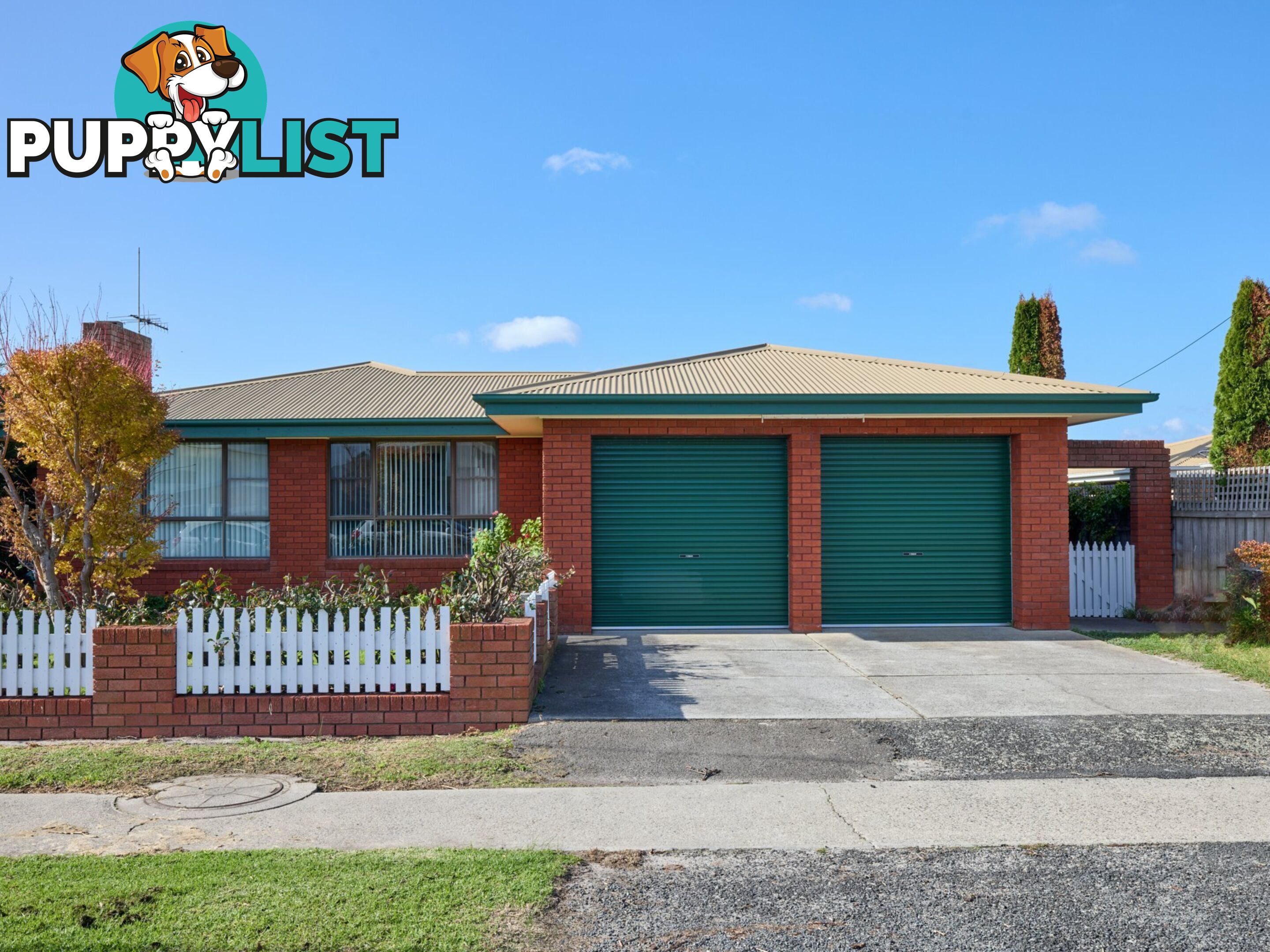 8 Groom Street ST HELENS TAS 7216