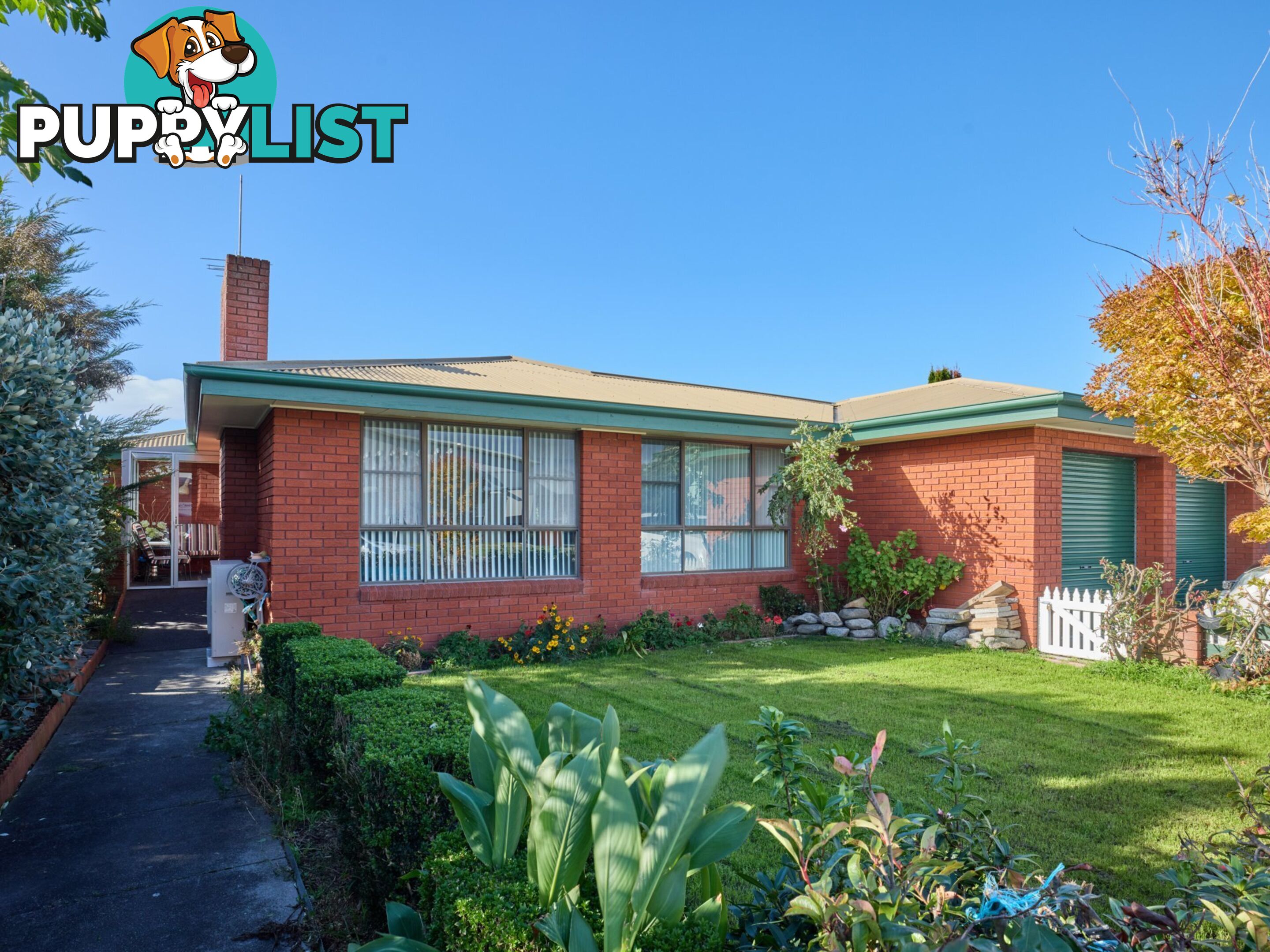 8 Groom Street ST HELENS TAS 7216