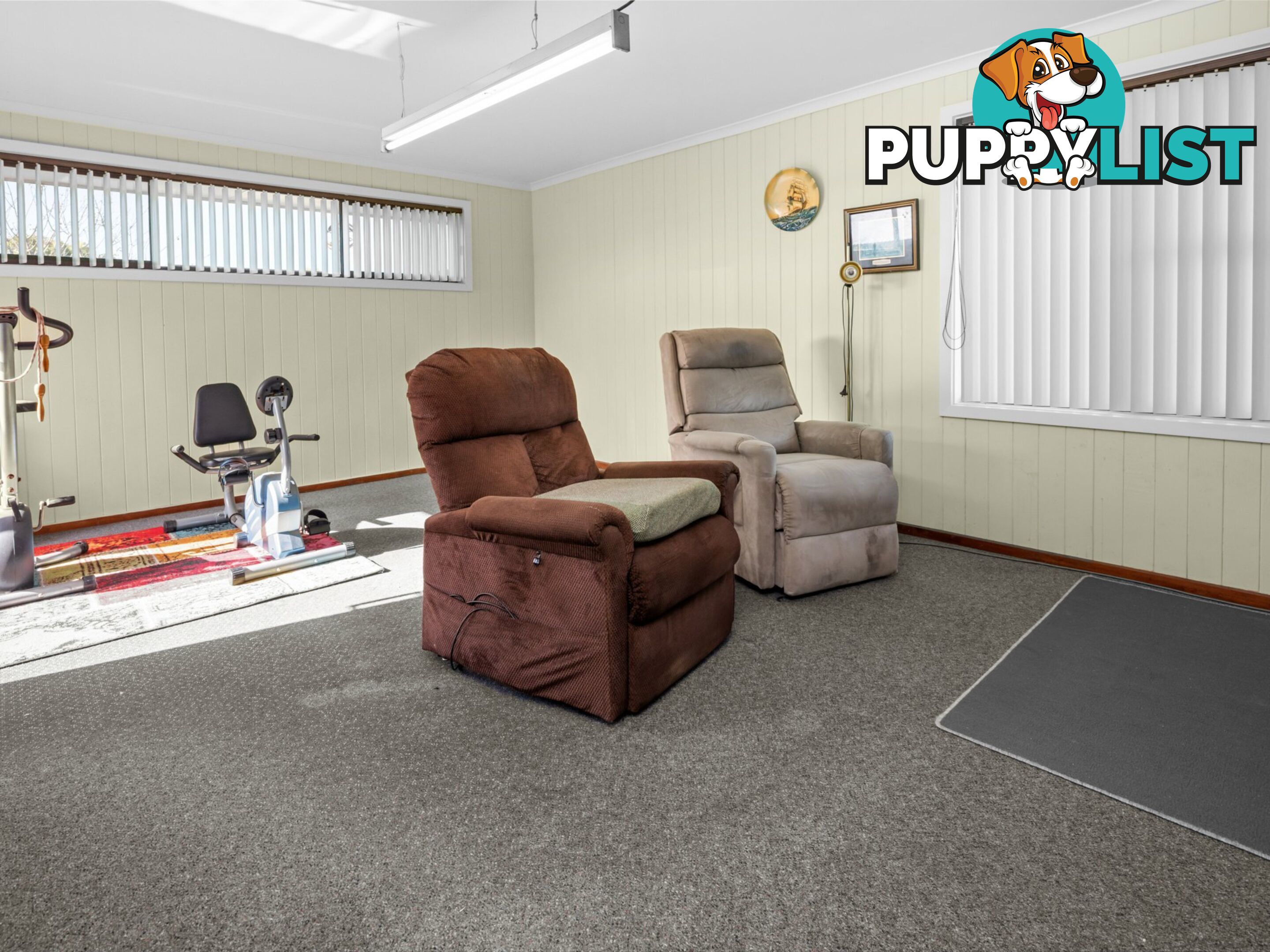 8 Groom Street ST HELENS TAS 7216