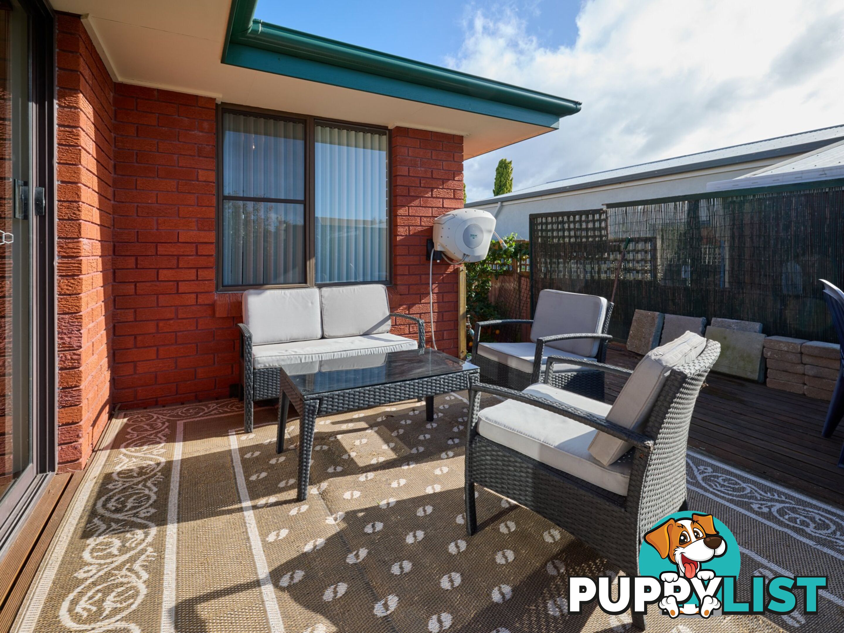 8 Groom Street ST HELENS TAS 7216