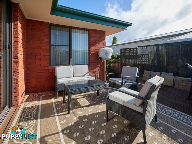 8 Groom Street ST HELENS TAS 7216