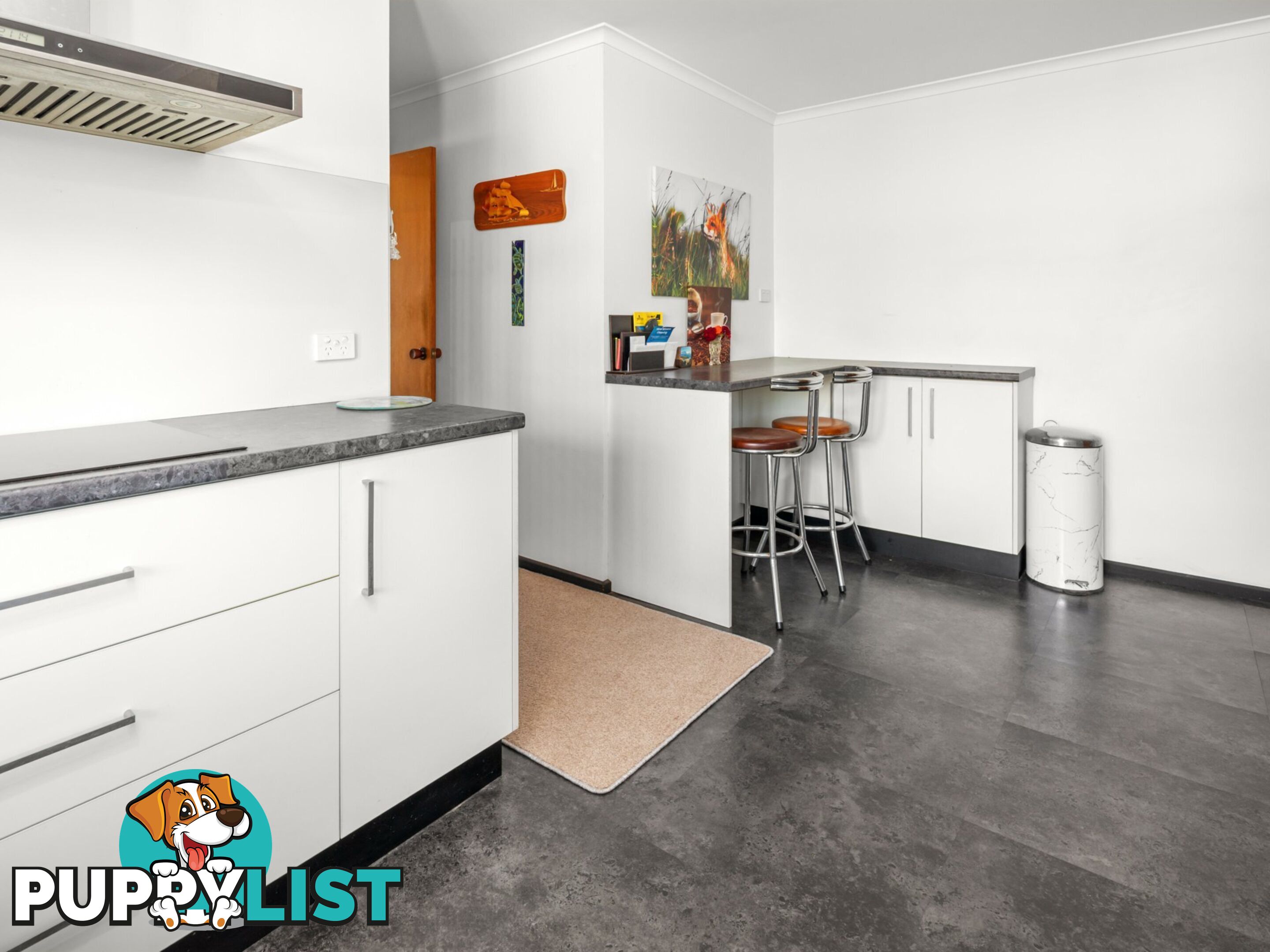 8 Groom Street ST HELENS TAS 7216