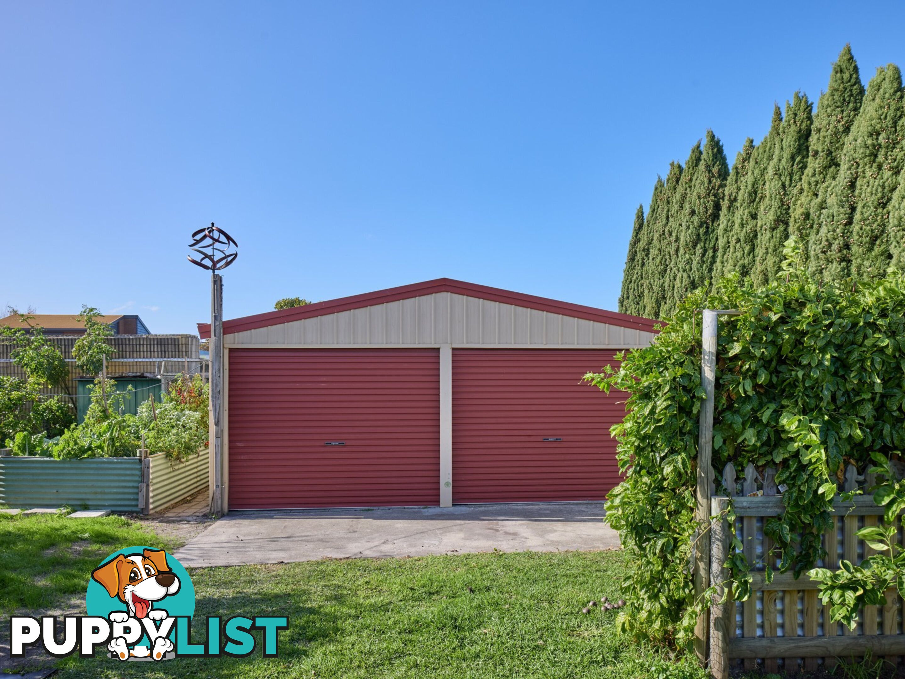 8 Groom Street ST HELENS TAS 7216