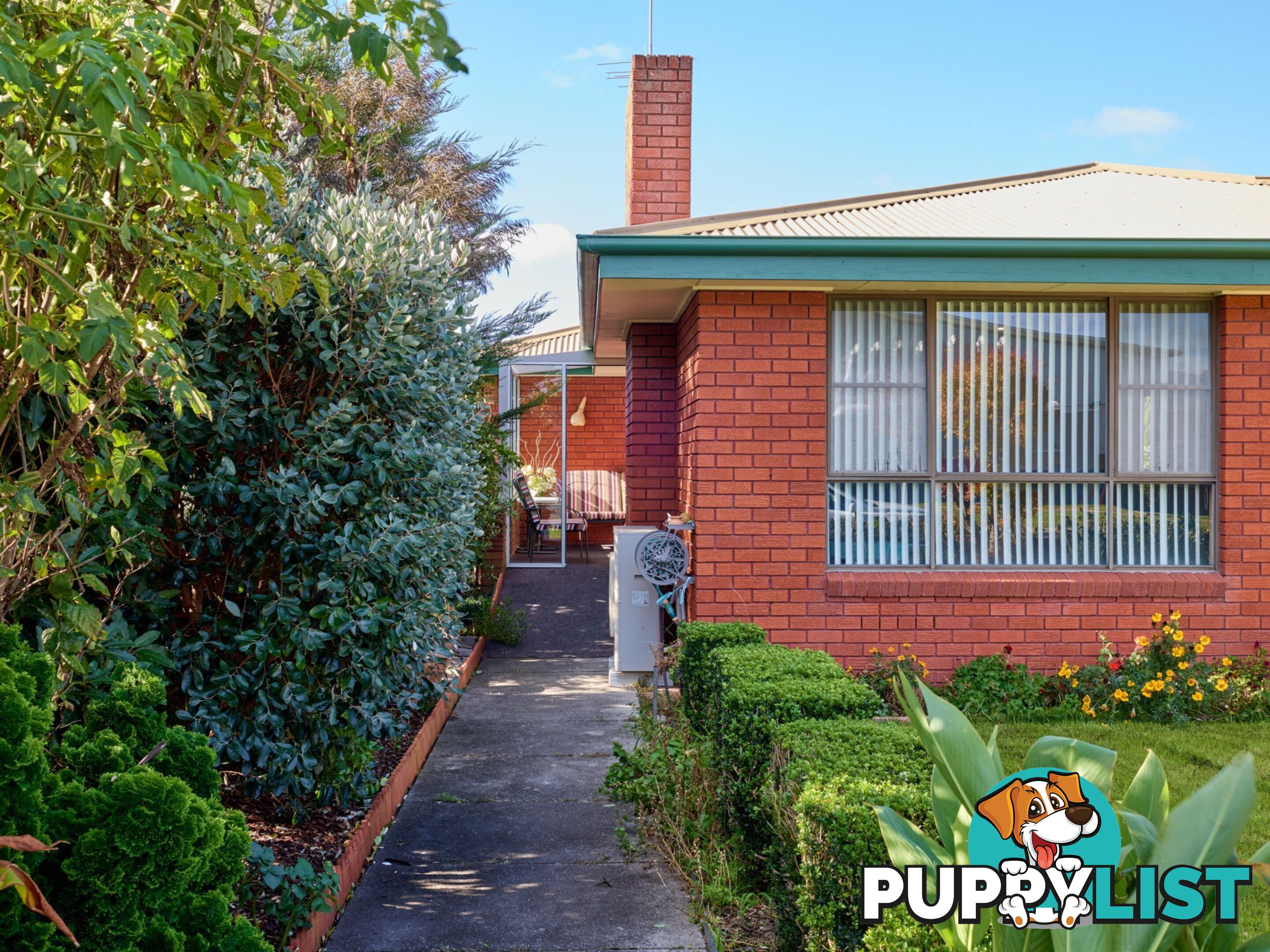 8 Groom Street ST HELENS TAS 7216