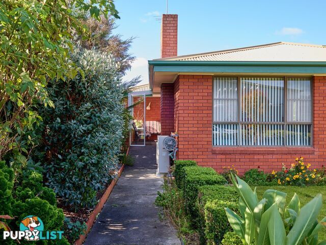 8 Groom Street ST HELENS TAS 7216