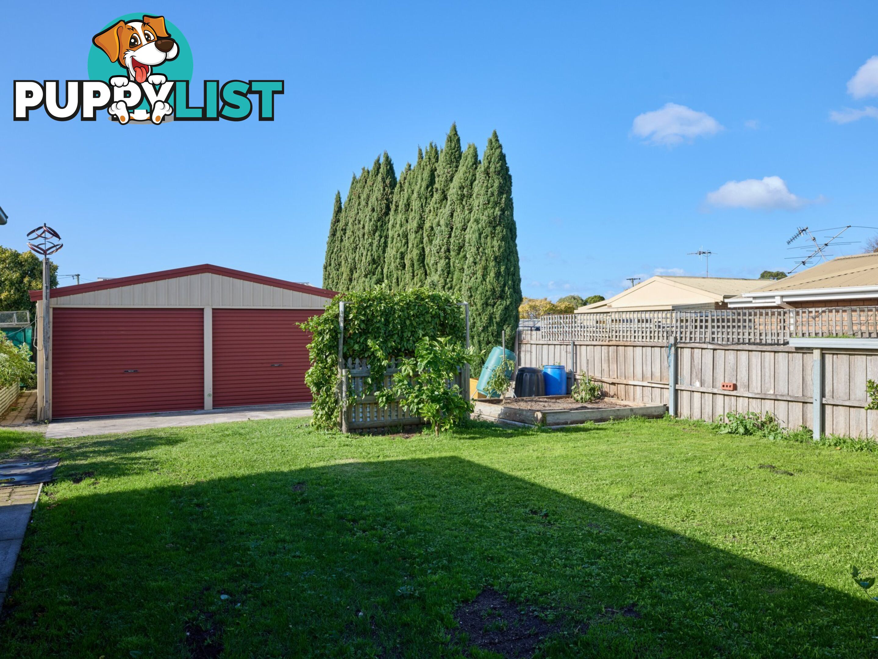 8 Groom Street ST HELENS TAS 7216