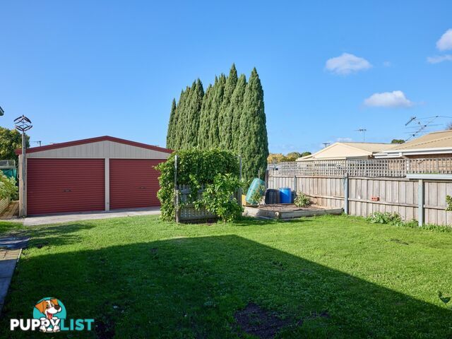 8 Groom Street ST HELENS TAS 7216