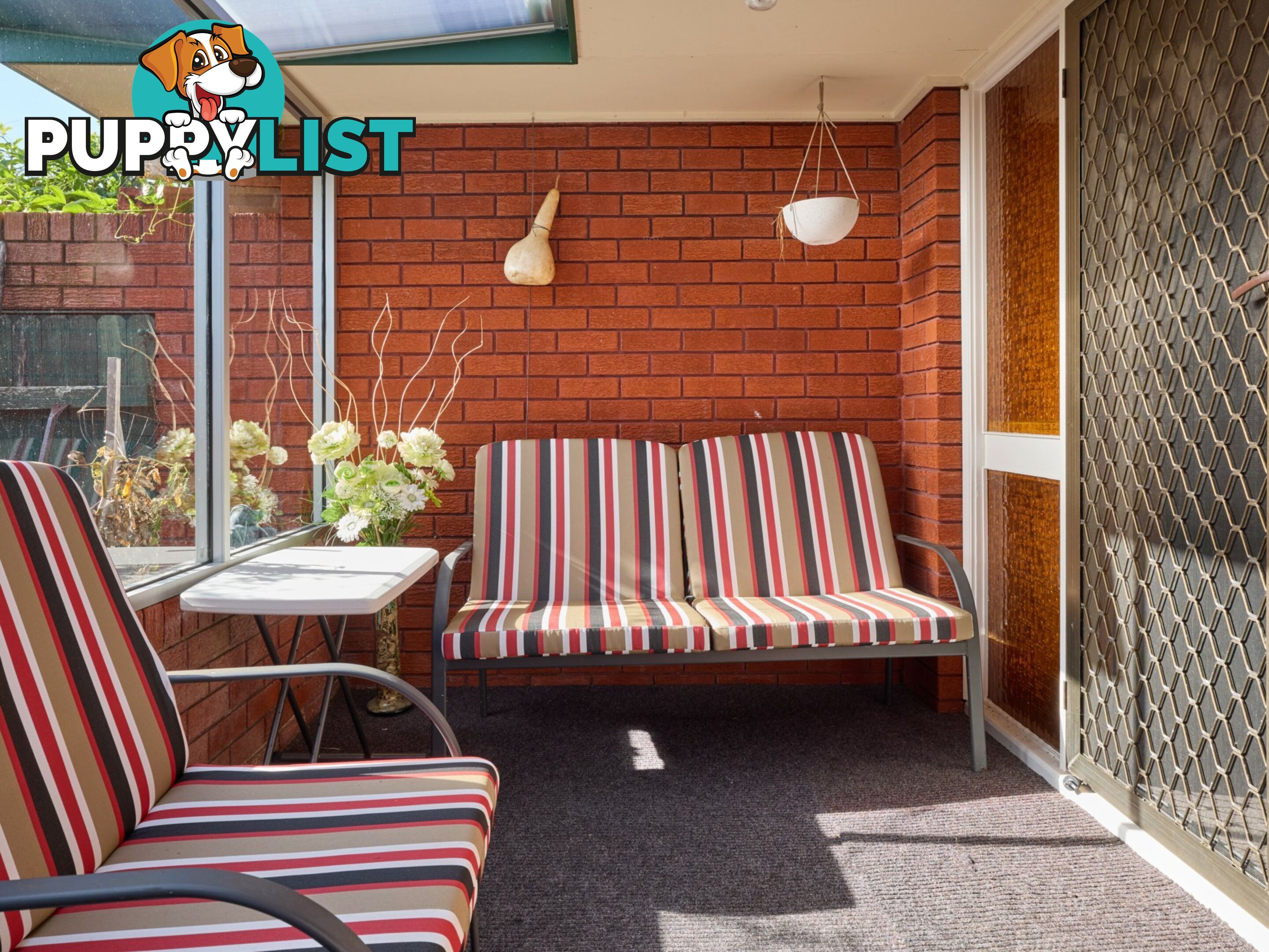 8 Groom Street ST HELENS TAS 7216