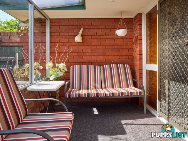 8 Groom Street ST HELENS TAS 7216