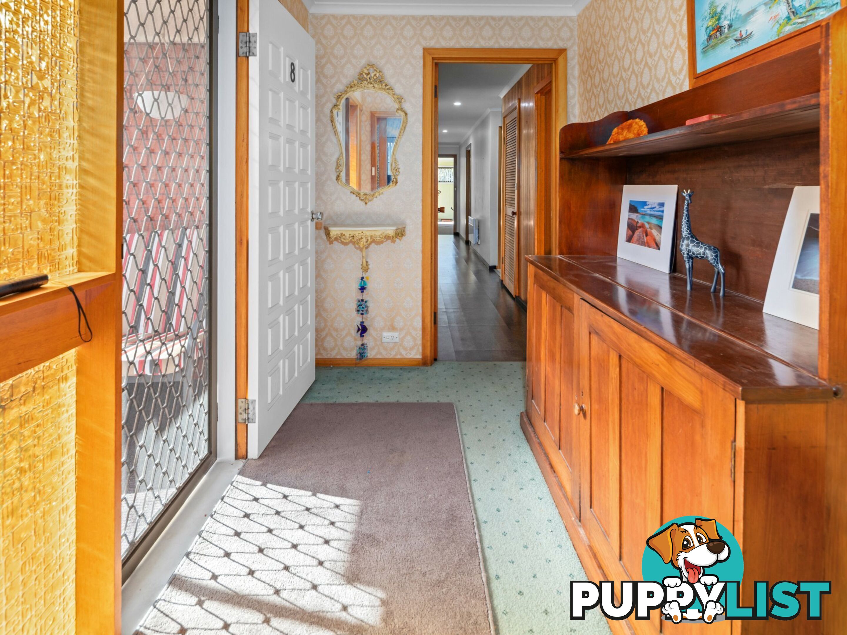 8 Groom Street ST HELENS TAS 7216