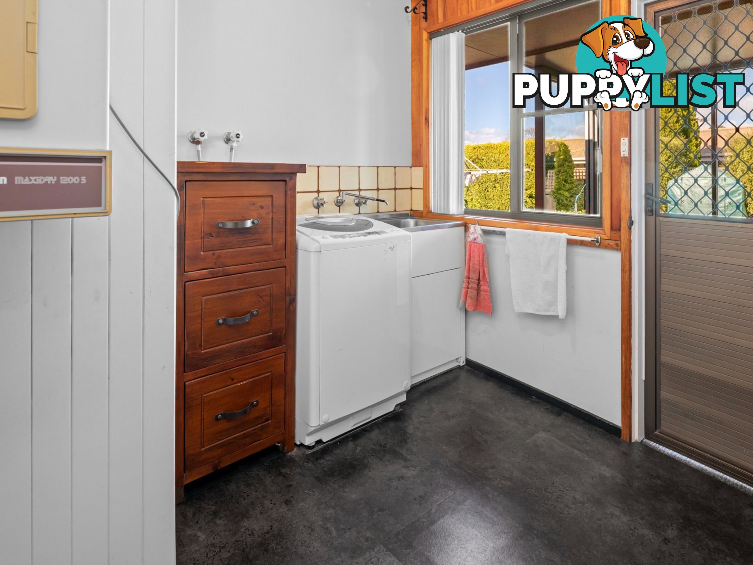 8 Groom Street ST HELENS TAS 7216