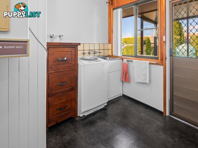 8 Groom Street ST HELENS TAS 7216