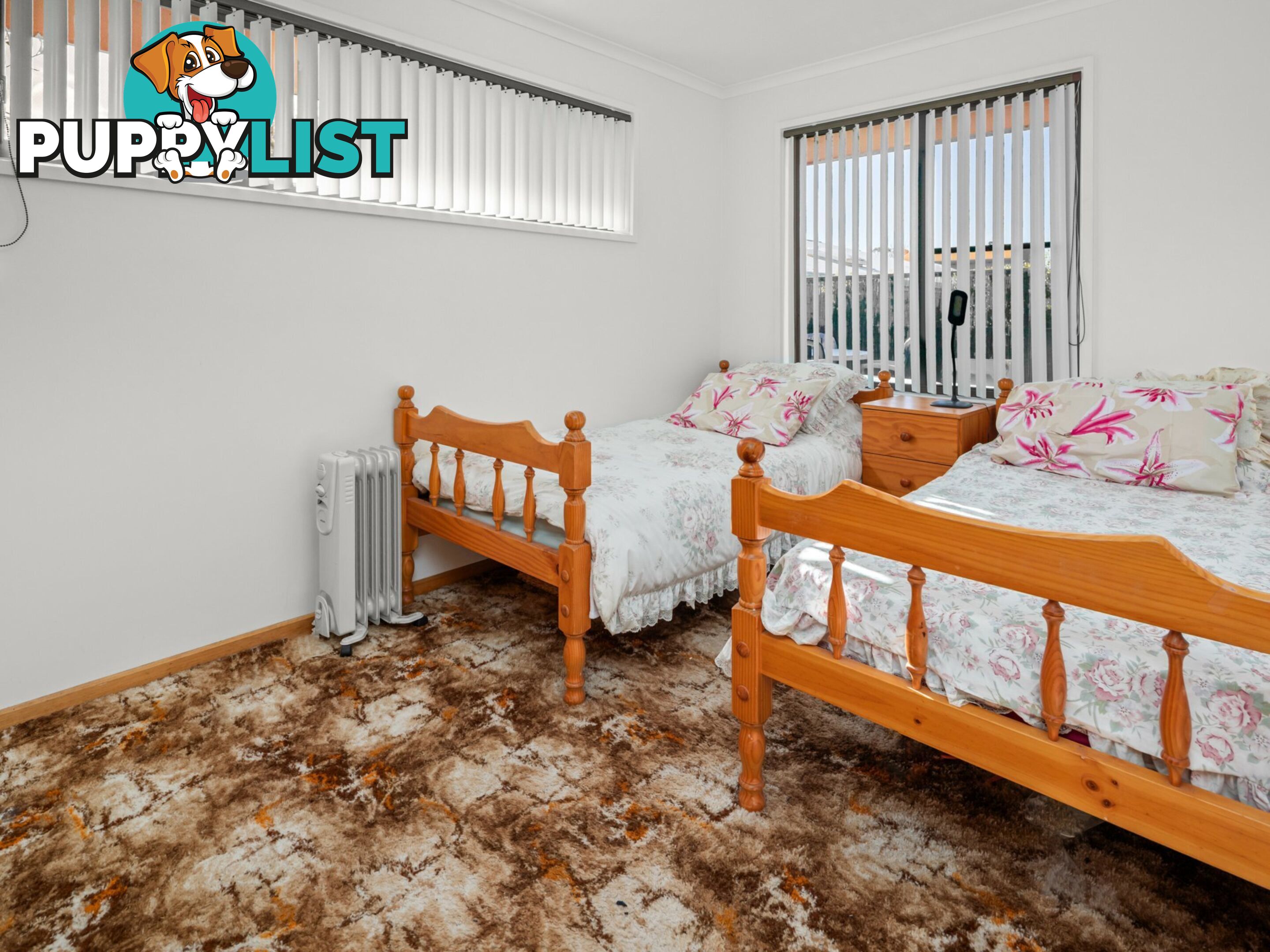 8 Groom Street ST HELENS TAS 7216