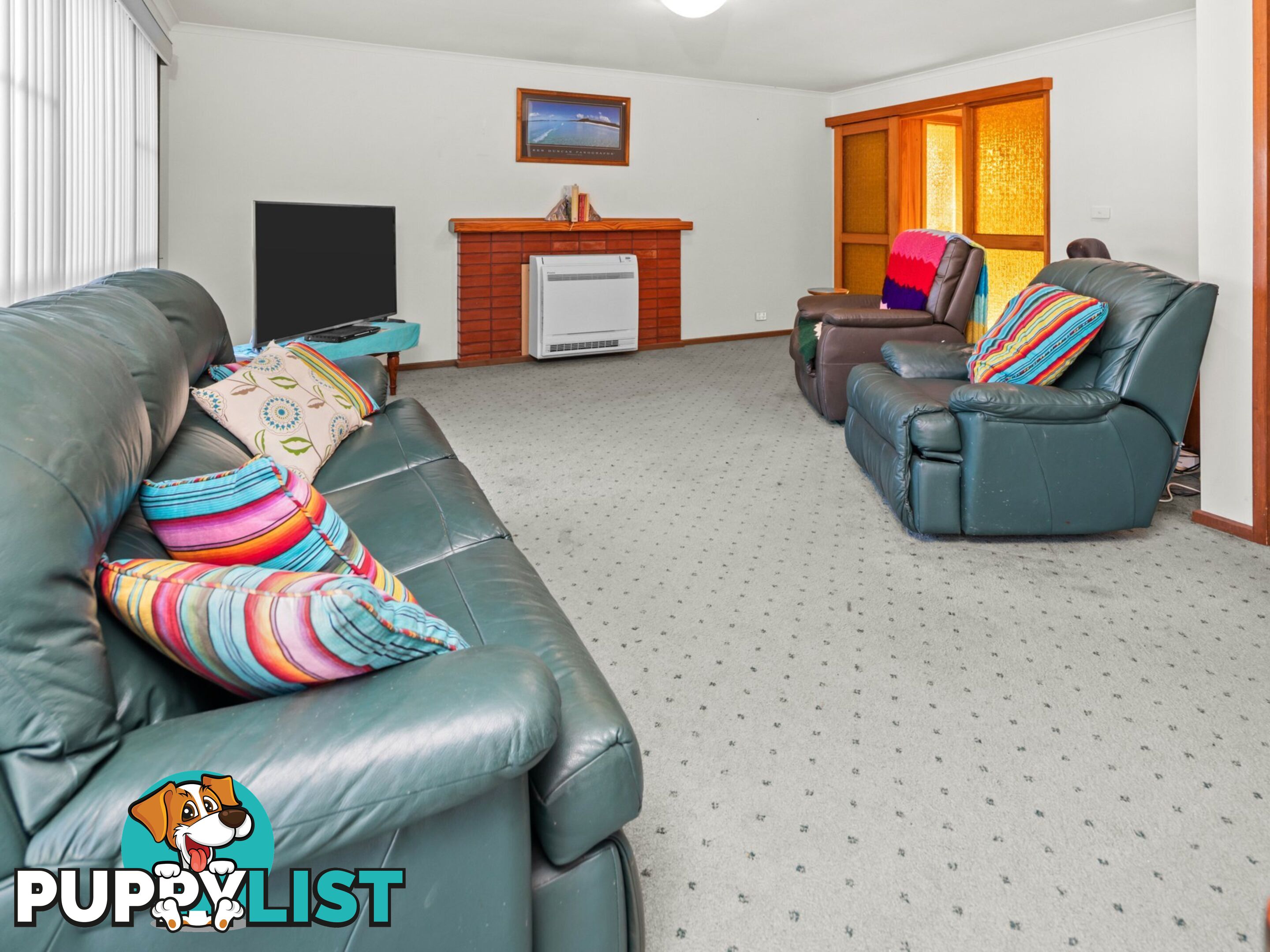 8 Groom Street ST HELENS TAS 7216