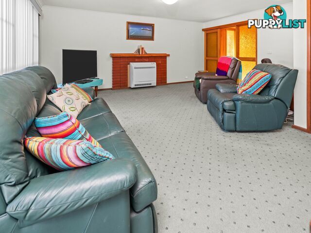 8 Groom Street ST HELENS TAS 7216