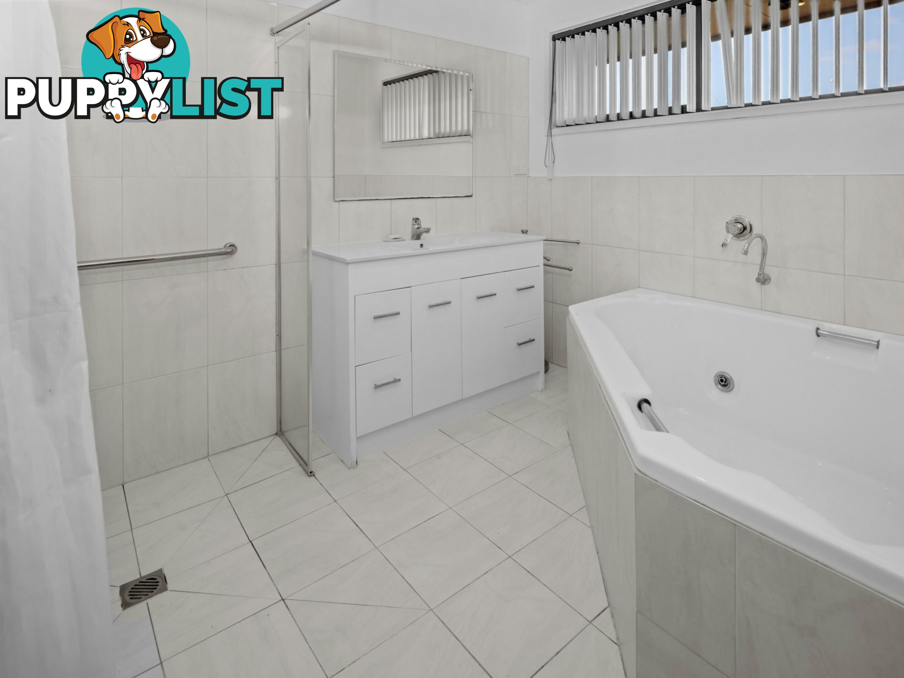 8 Groom Street ST HELENS TAS 7216