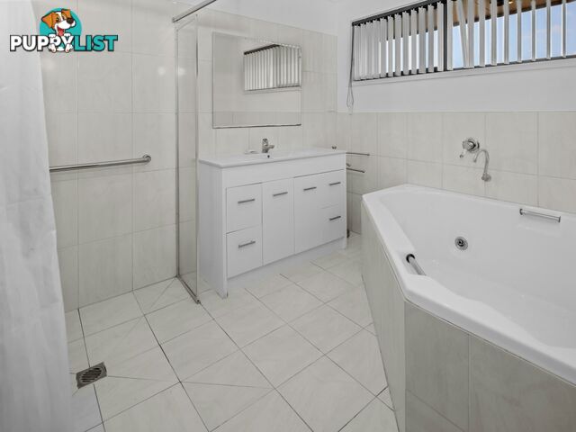8 Groom Street ST HELENS TAS 7216