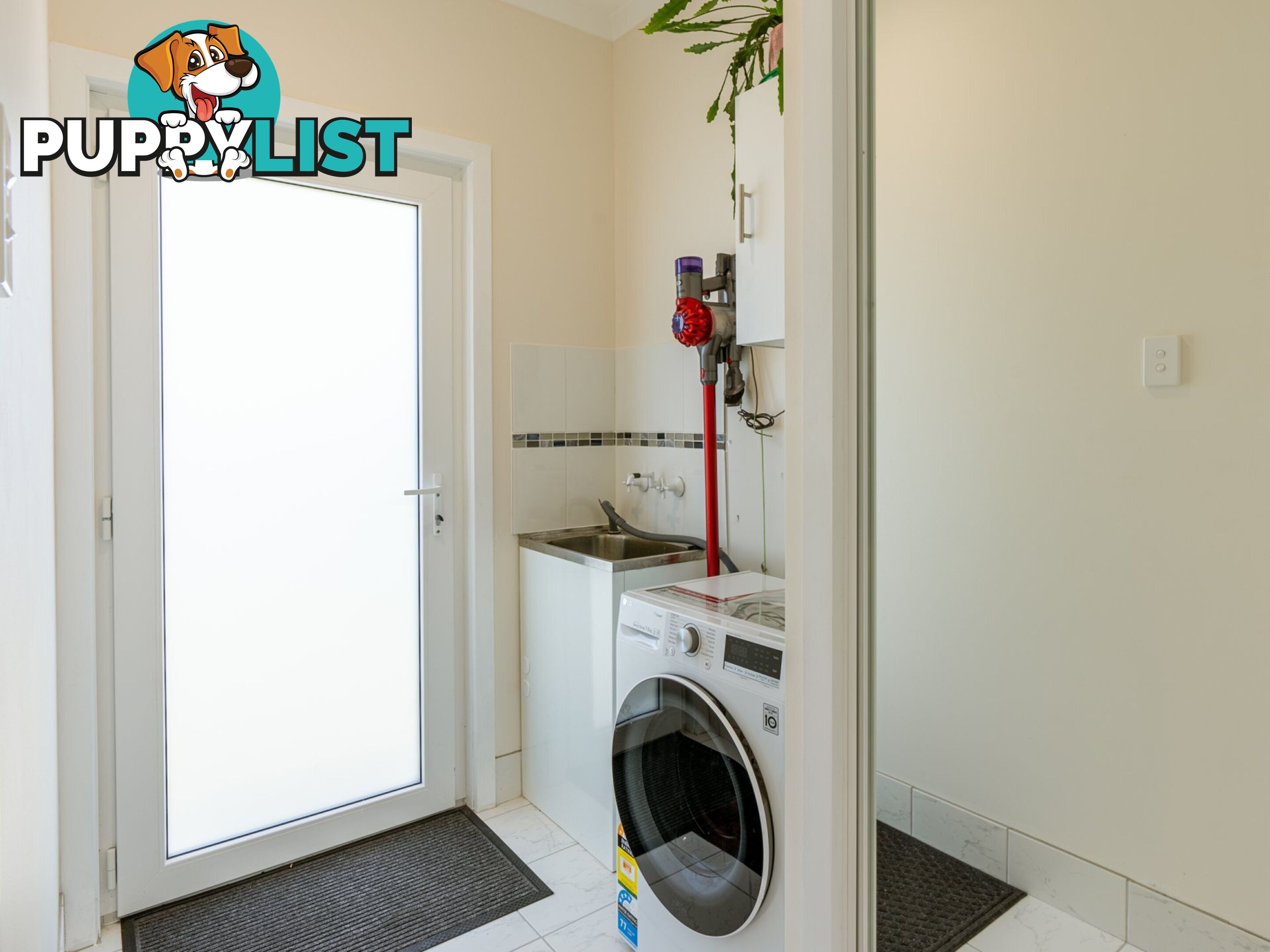 13 Annabel Drive ST HELENS TAS 7216