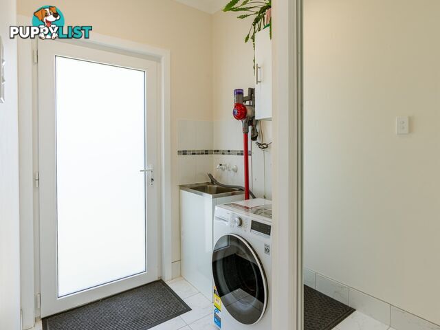 13 Annabel Drive ST HELENS TAS 7216