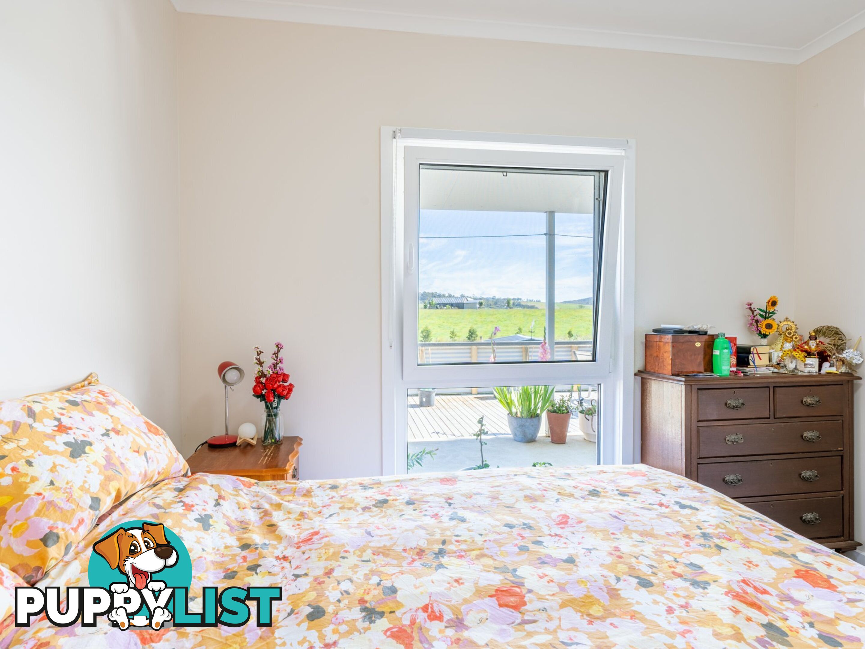 13 Annabel Drive ST HELENS TAS 7216