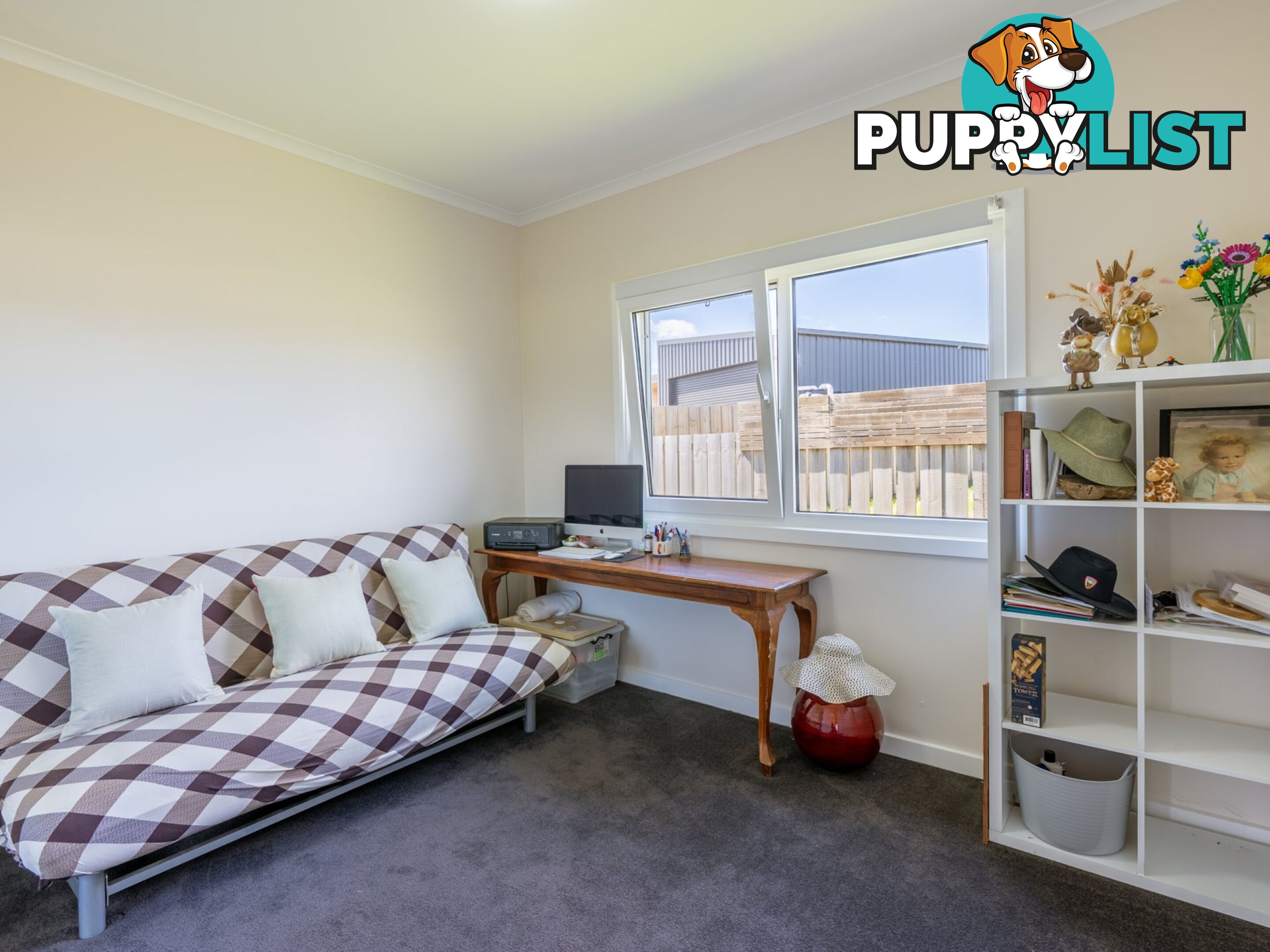 13 Annabel Drive ST HELENS TAS 7216