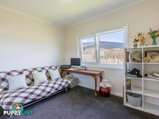 13 Annabel Drive ST HELENS TAS 7216