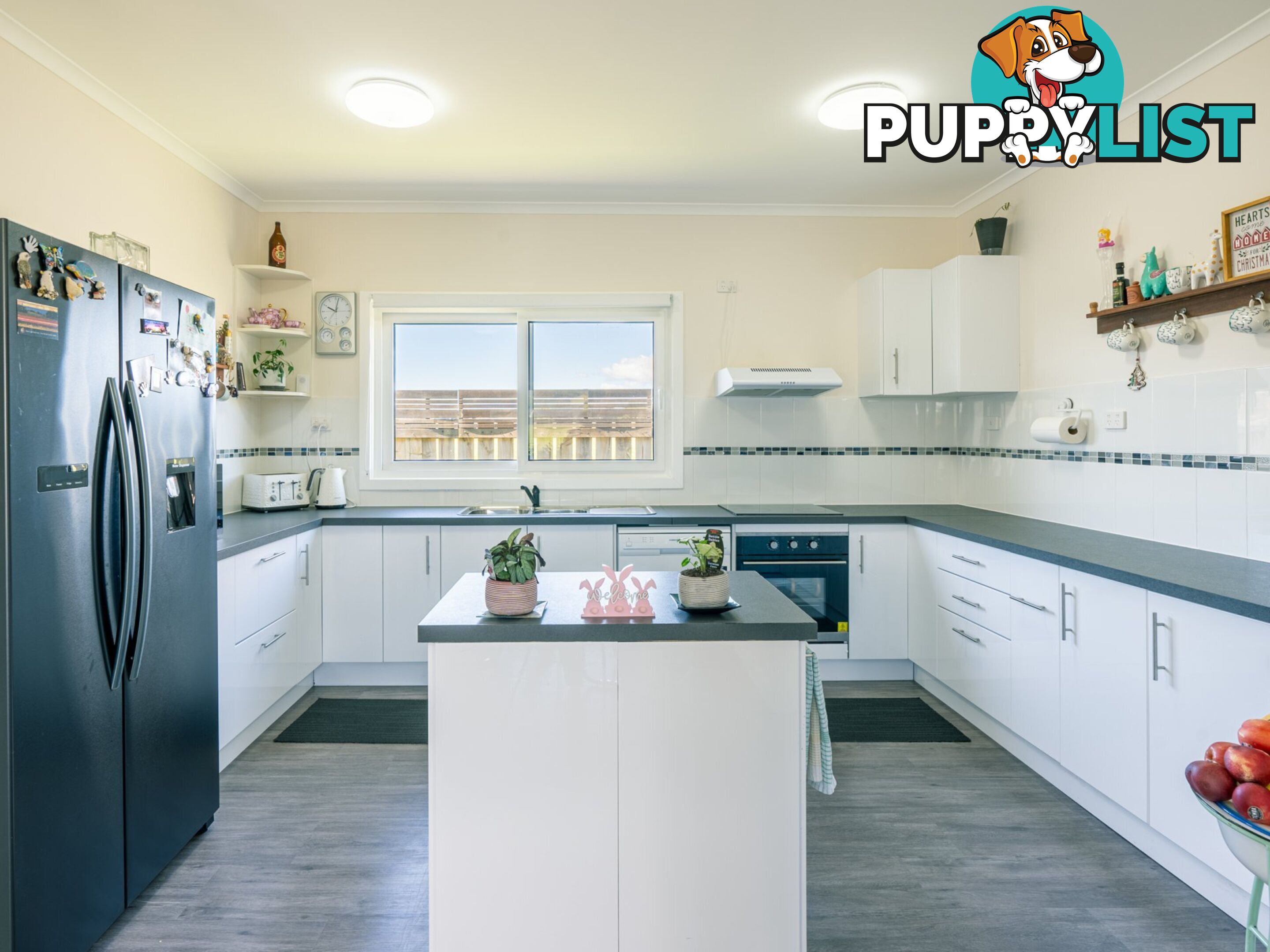 13 Annabel Drive ST HELENS TAS 7216