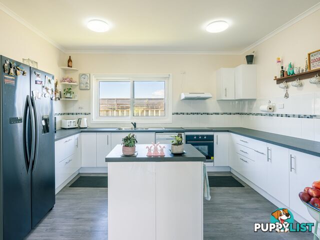 13 Annabel Drive ST HELENS TAS 7216
