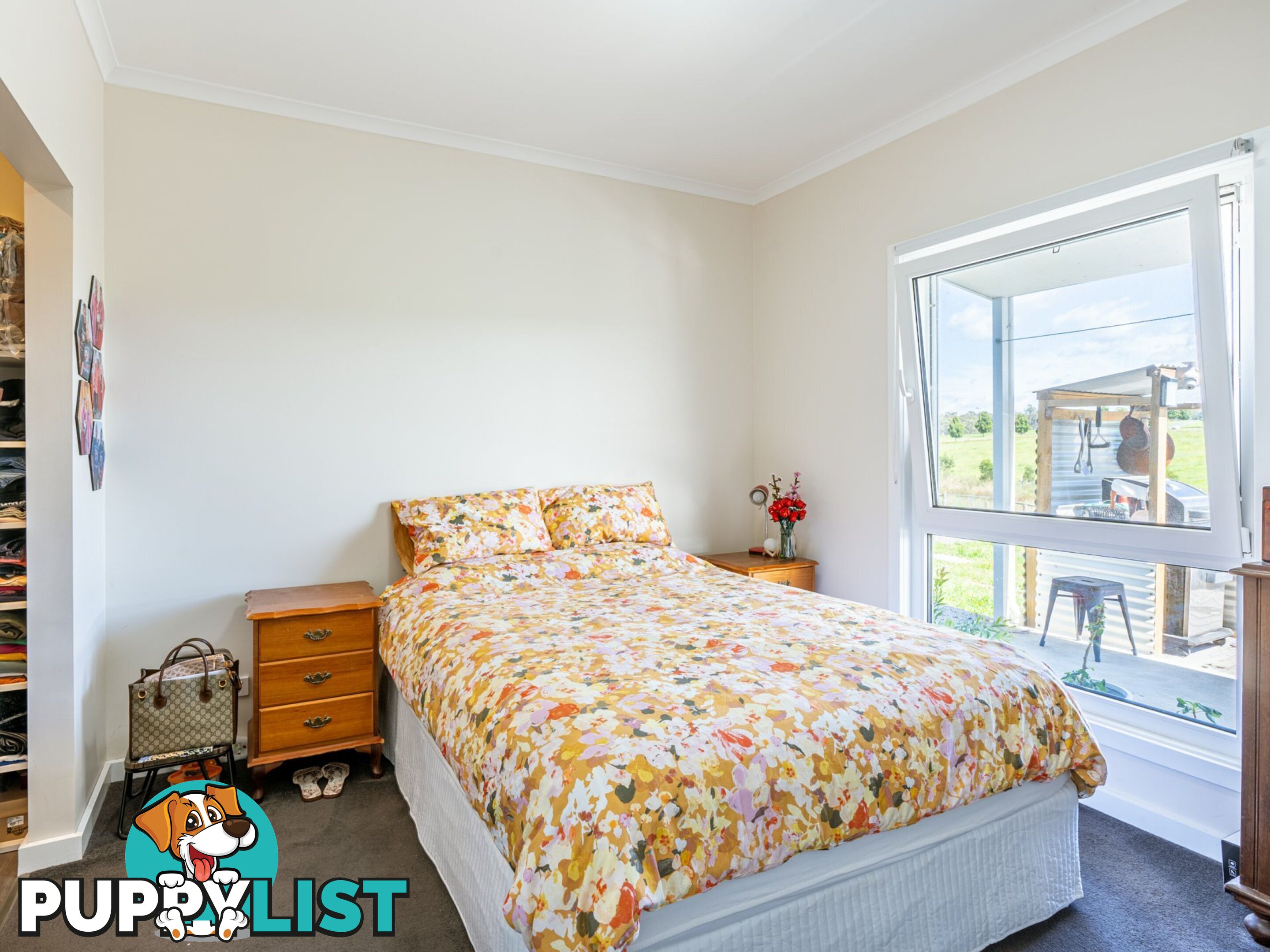 13 Annabel Drive ST HELENS TAS 7216
