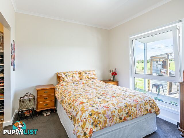 13 Annabel Drive ST HELENS TAS 7216