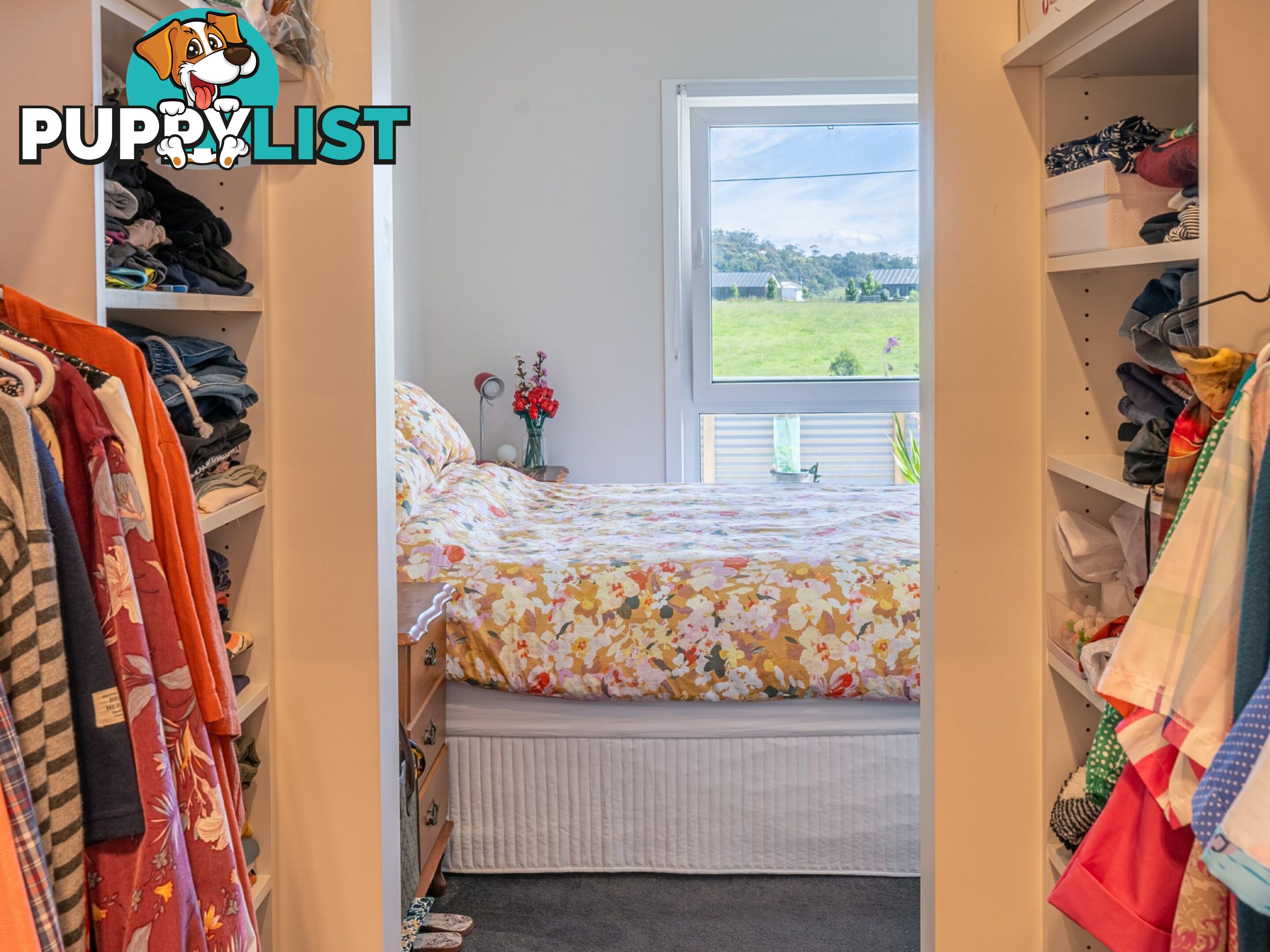 13 Annabel Drive ST HELENS TAS 7216
