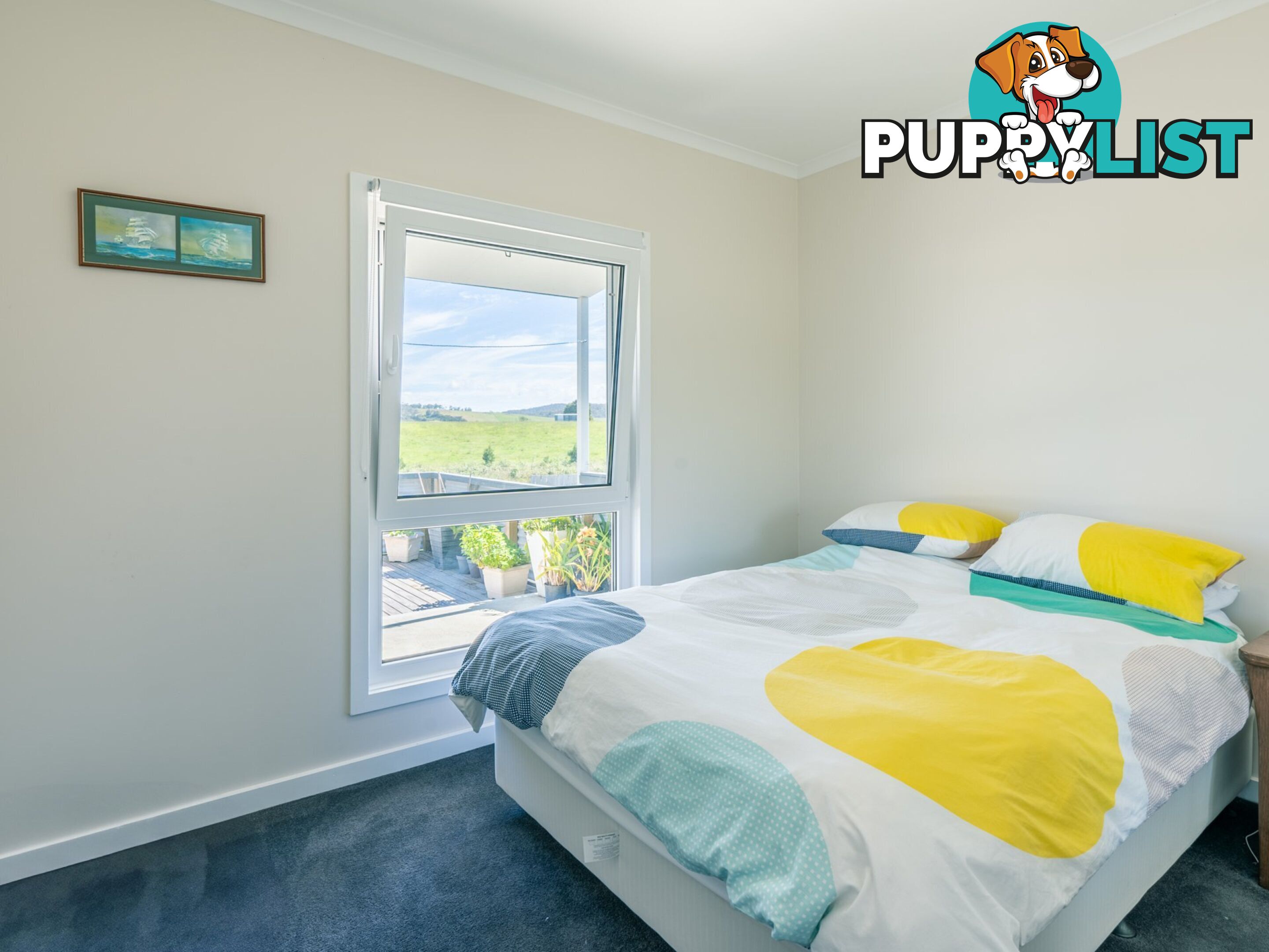 13 Annabel Drive ST HELENS TAS 7216