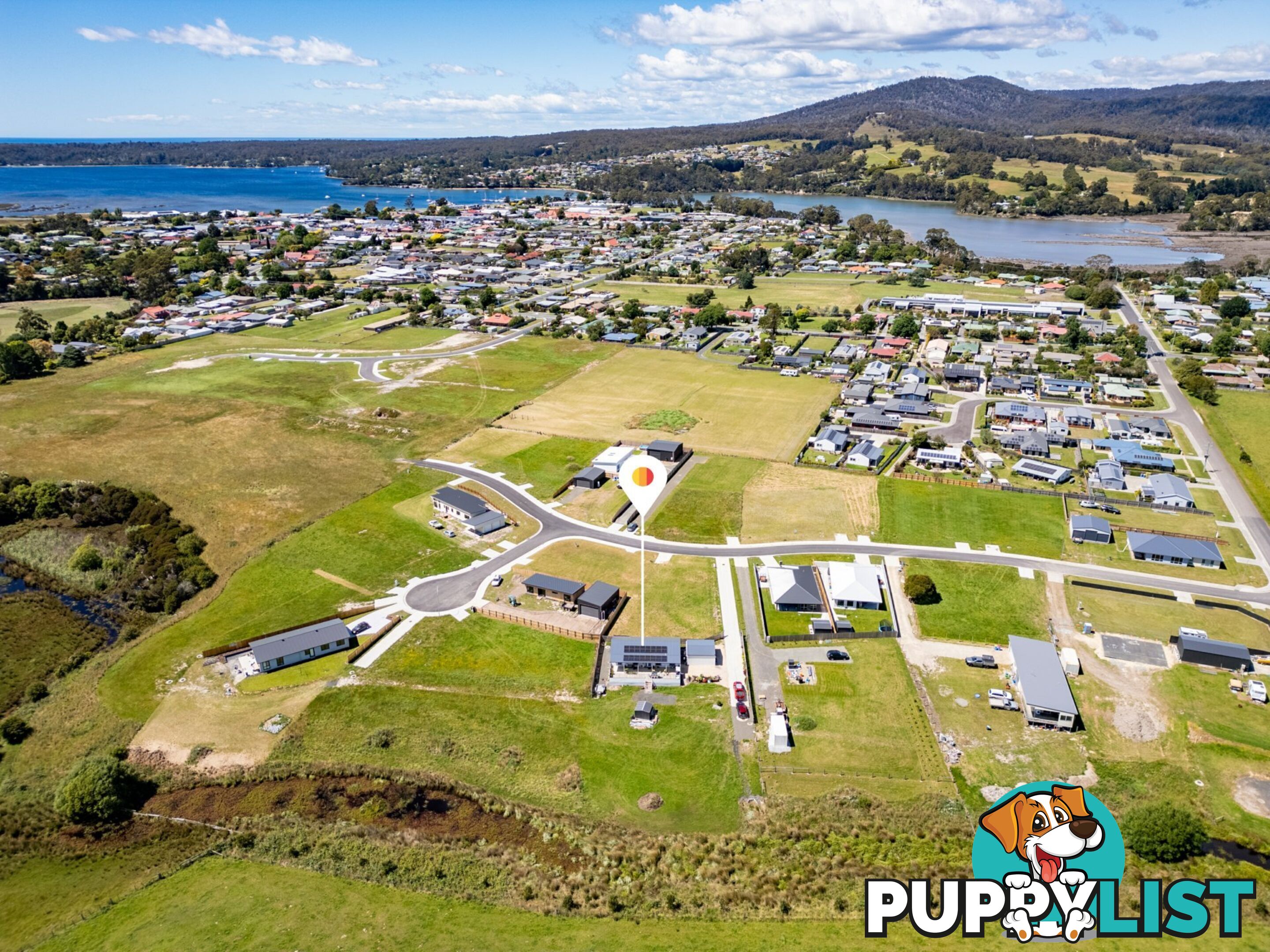 13 Annabel Drive ST HELENS TAS 7216