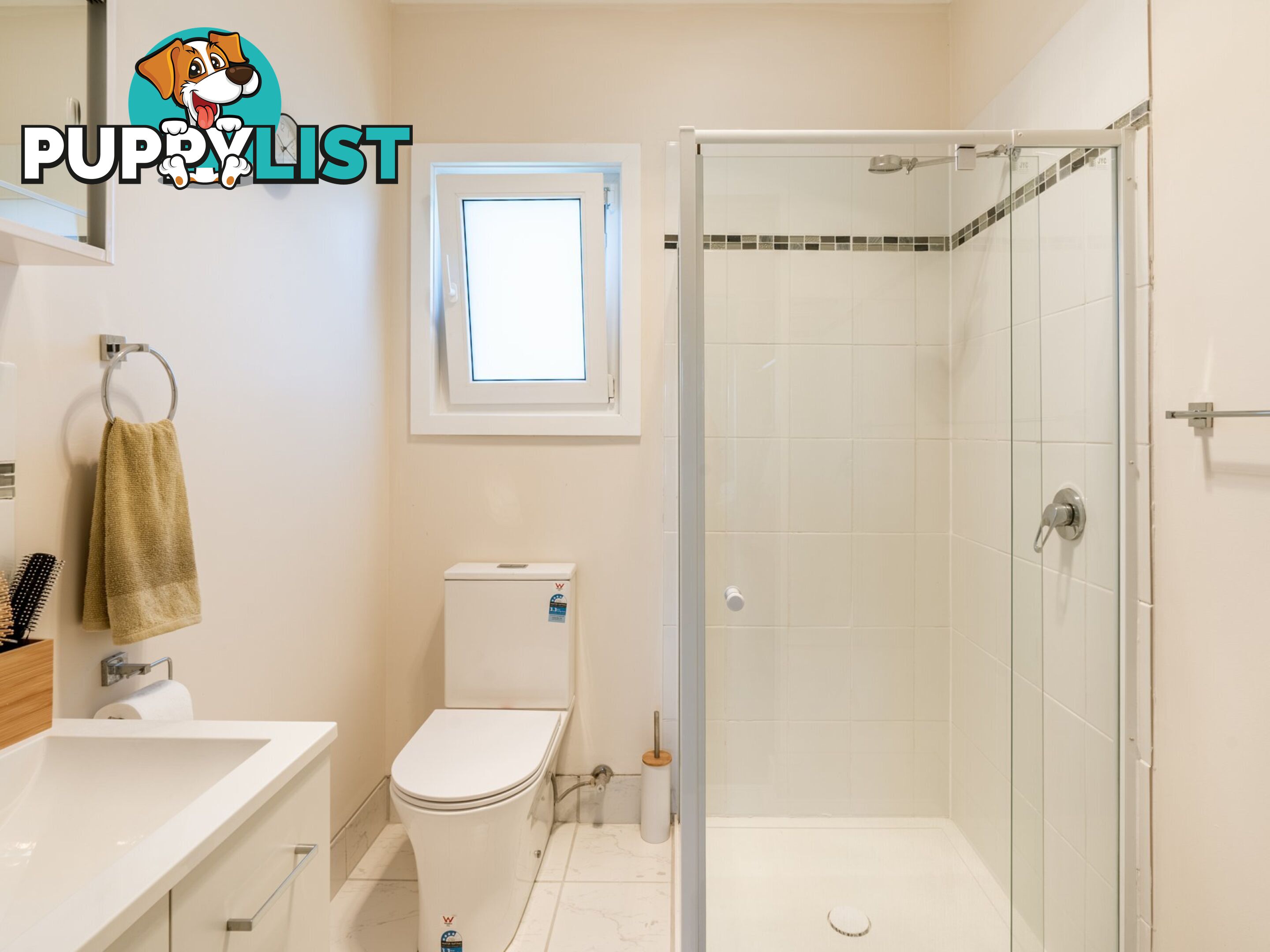 13 Annabel Drive ST HELENS TAS 7216