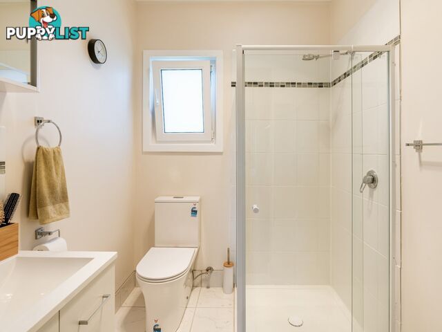 13 Annabel Drive ST HELENS TAS 7216