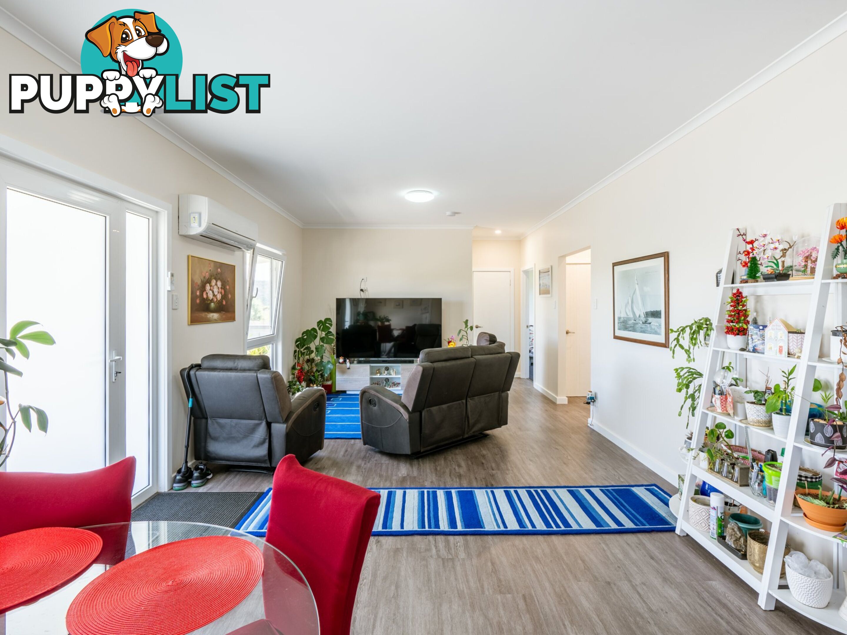 13 Annabel Drive ST HELENS TAS 7216