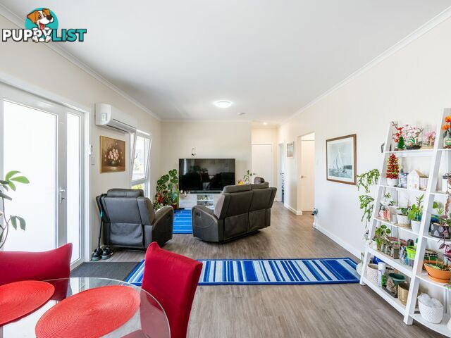 13 Annabel Drive ST HELENS TAS 7216