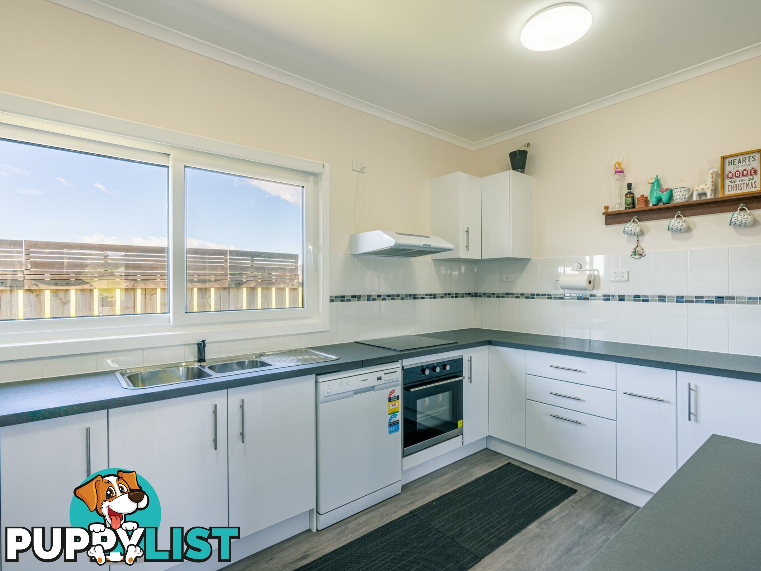 13 Annabel Drive ST HELENS TAS 7216