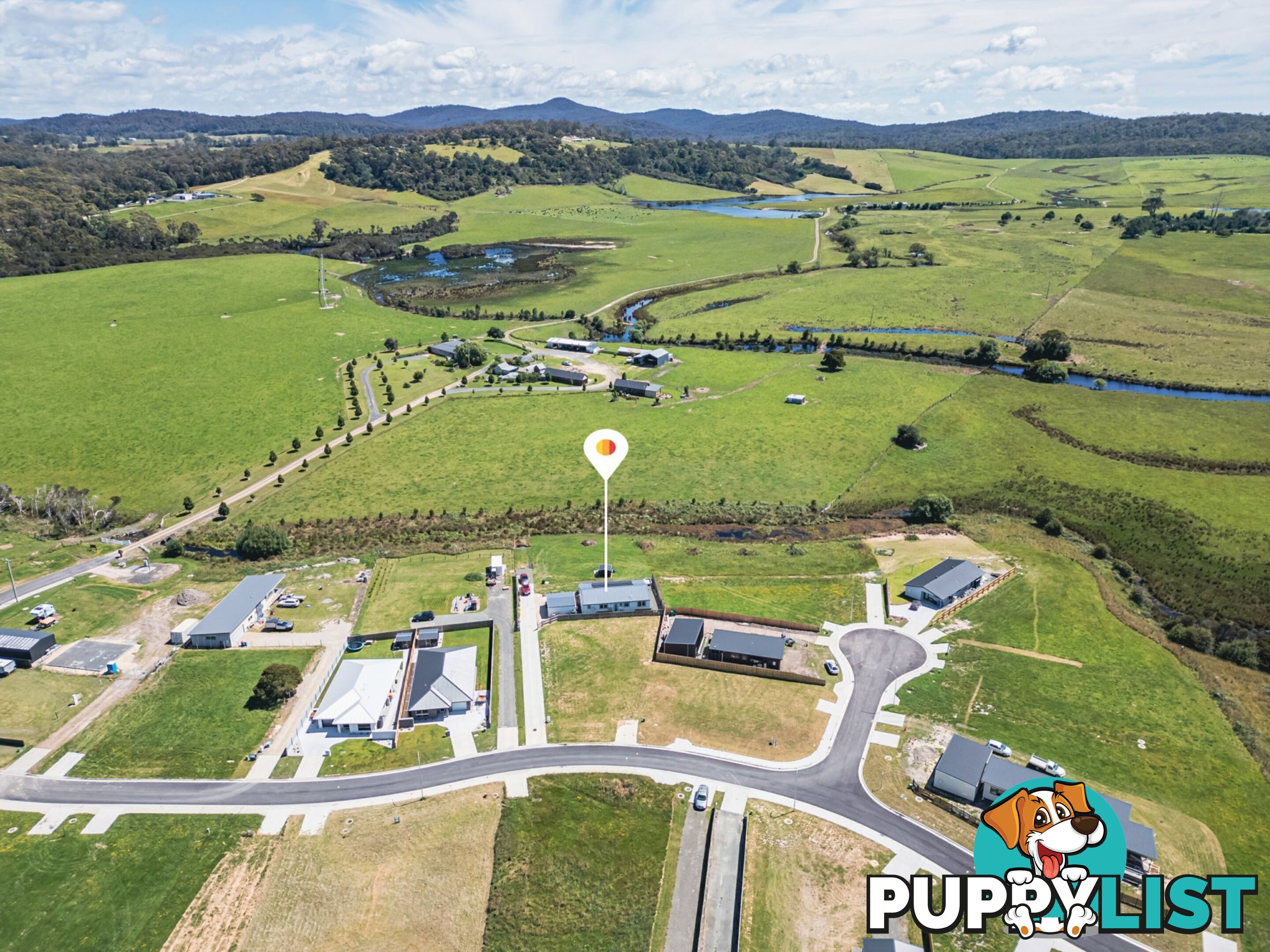 13 Annabel Drive ST HELENS TAS 7216