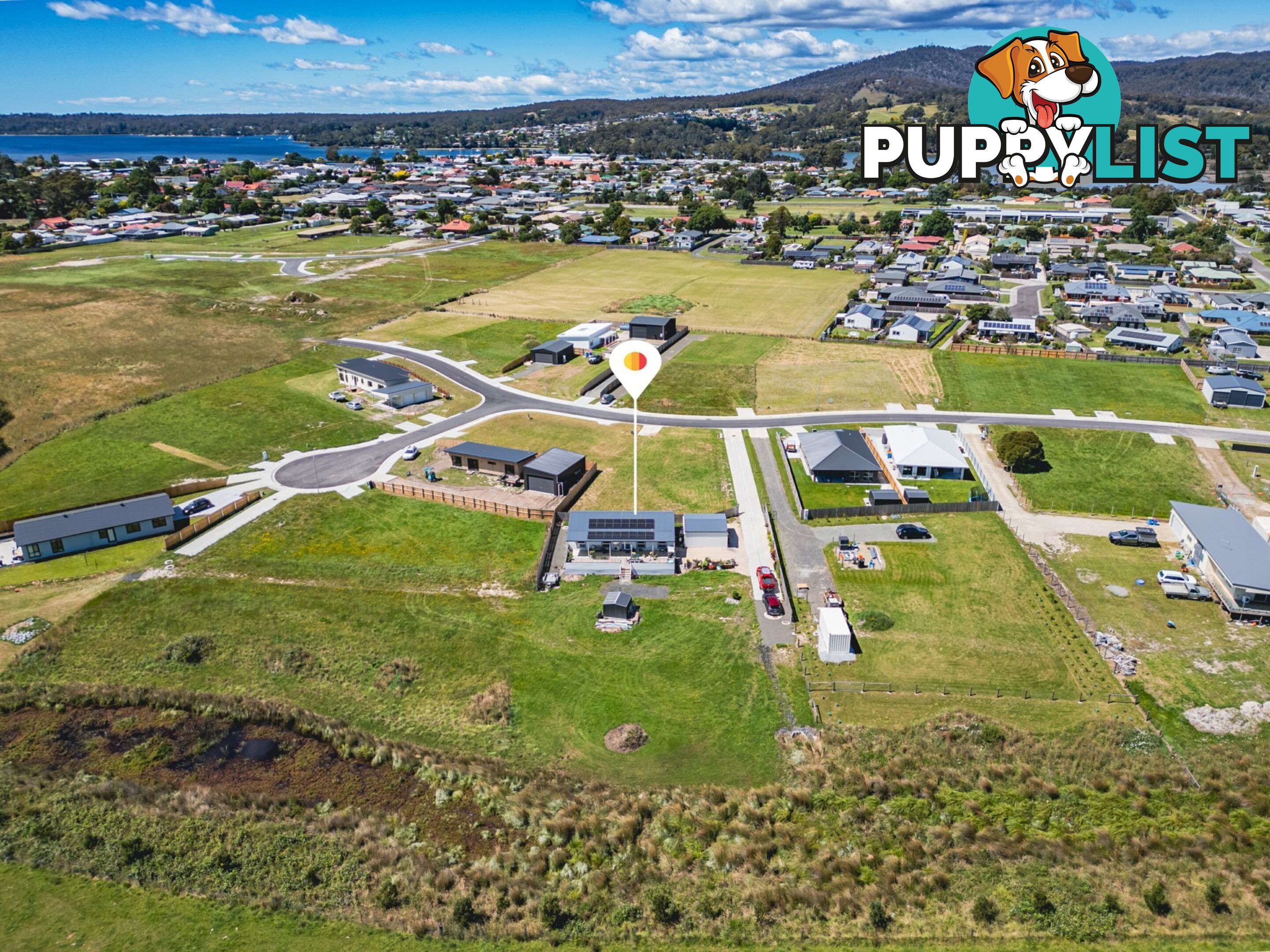 13 Annabel Drive ST HELENS TAS 7216